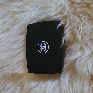 CHANEL Eyeshadow 62 Gold